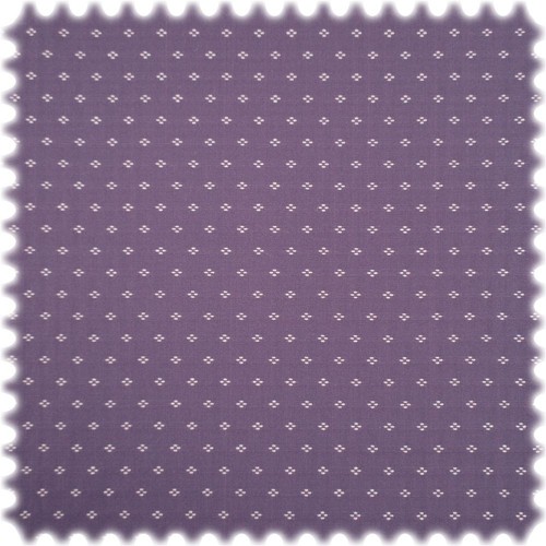 Aktion trevira jacquard - trevira, cs