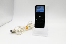 Apple iPod Nano , 1