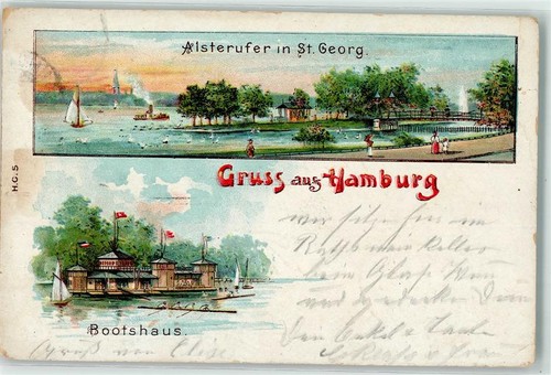 13926627 2000 georg - st.,