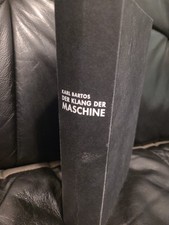 Karl Bartos - Der Klang der