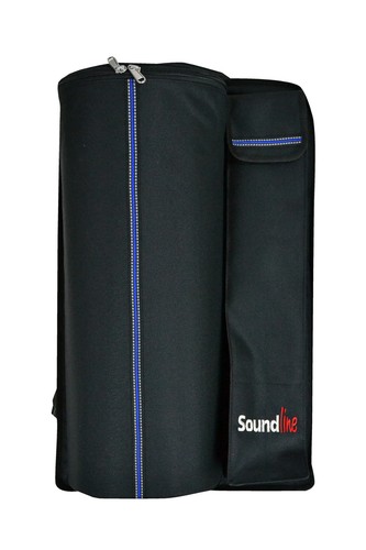 Soundline trompetenbag all - trompetenbag, in