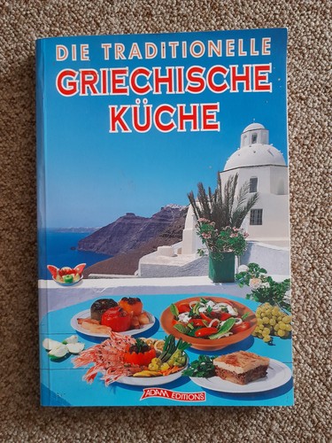 Buch die traditionelle - -,