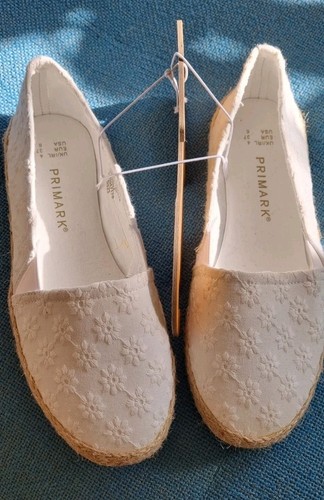 Damen ballerina - damen,