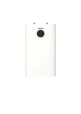 STIEBEL ELTRON Kleinspeicher