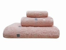 framsohn Quattro Handtücher