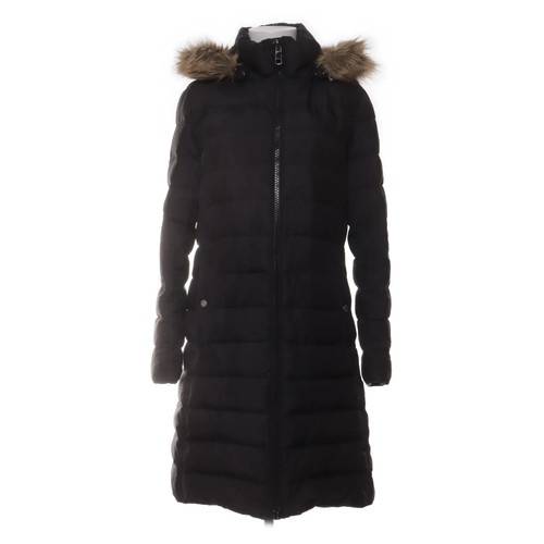 Tommy hilfiger daunenmantel - tommy,