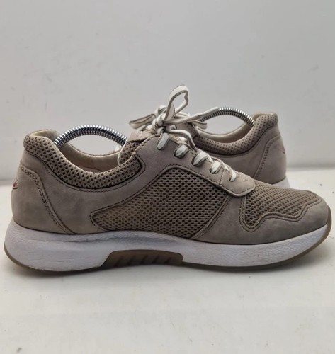 Rollingsoft damen - gr, 39