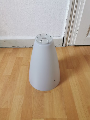 Luceplan blow d28 ersatzteil - luceplan,