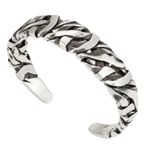 Adjustable open end - adjustable,