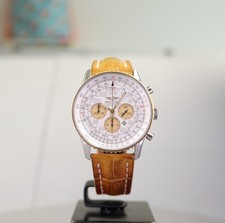 Breitling Navitimer Cosmonaute