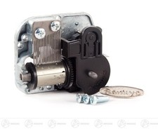 Musikspielwerk Sankyo