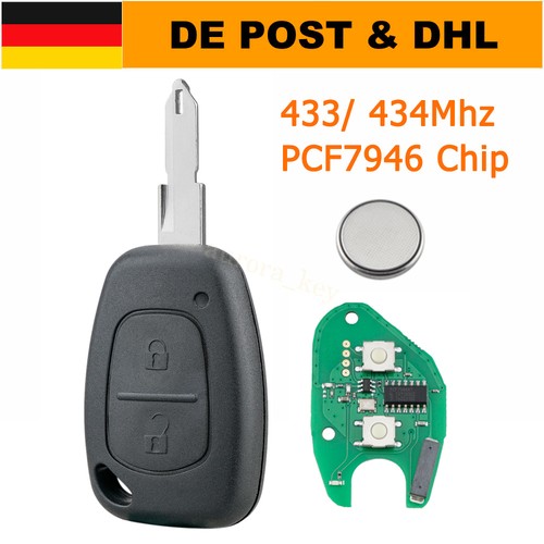 Funk schlüssel für - schlüssel,