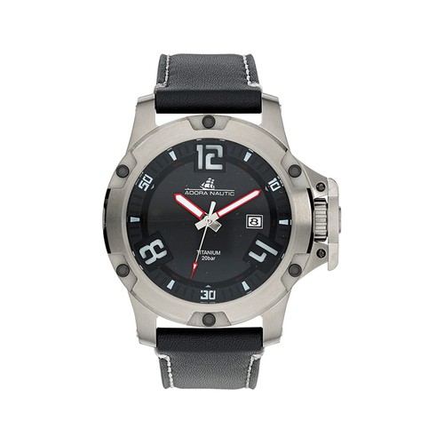 Adora nautic titan - nautic,