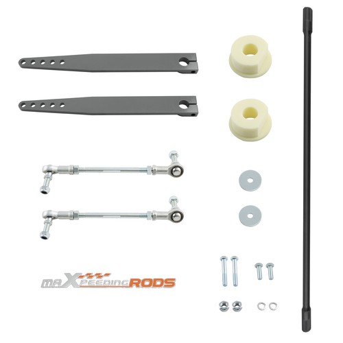 Querlenker satz vorne for jeep - querlenker-satz,