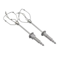 Bosch 12009769 Rührbesen