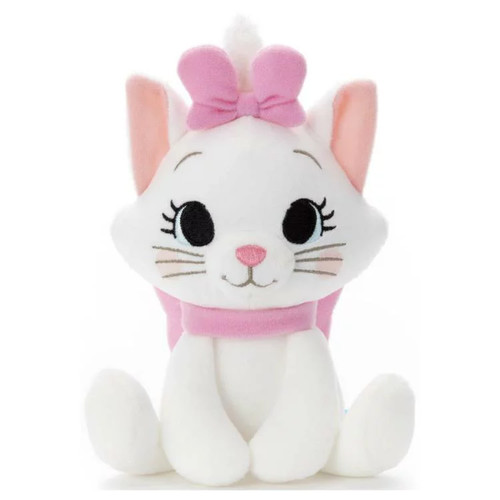 The aristocats marie washable - the,