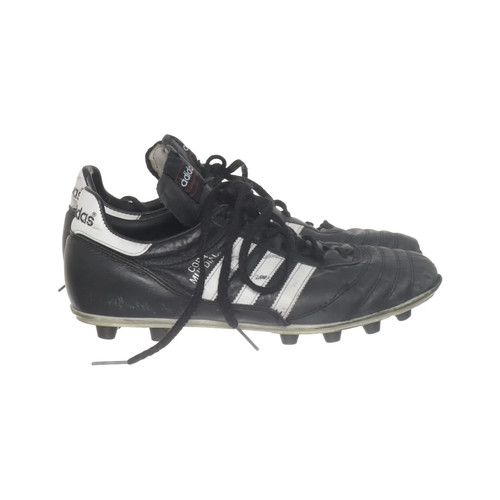 Adidas fußballschuhe - adidas,,