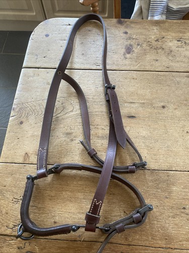 Original manolo mendez - original,