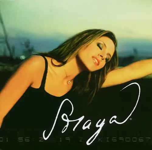Soraya - soraya,