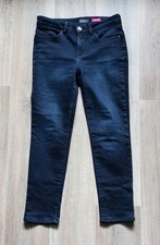 Stooker Damen Jeans Gr.38/28