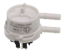 Krups MS-0A10337 Flowmeter