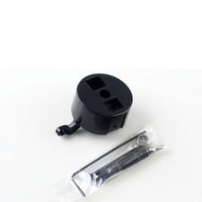 Lenkhebel links formel - lenkhebel, 1:7
