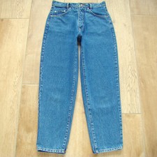 C&A Fade Out Retro Original