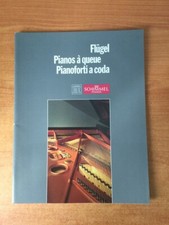 FLÜGEL FLÜGEL FLÜGEL