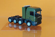 Herpa 747059 Scania R09 HL
