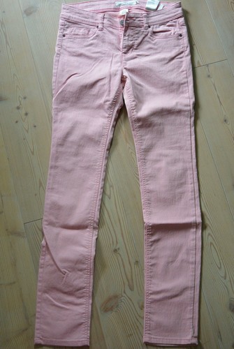 M mädchen jeans - 🌸👖,