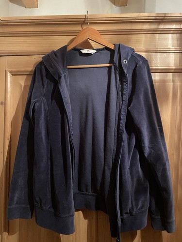 Umstandsjacke hoddie von - umstandsjacke,,
