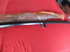 Original Alfa Romeo Sud Heckspoiler NEU