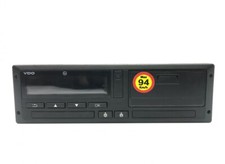 1381.7550303003 A2C0560480020