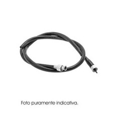 Speedometer Transmission Mbk