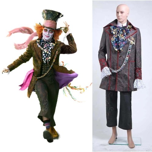 Sale alice wonderland - in,