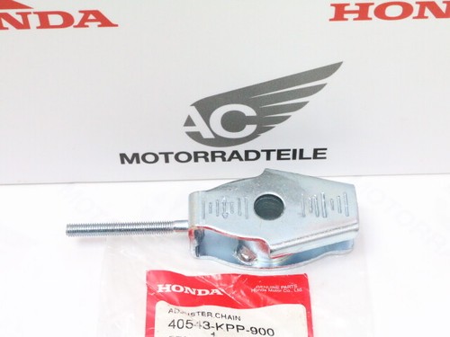 Honda cbr 125 jc34 jc39 - 125,