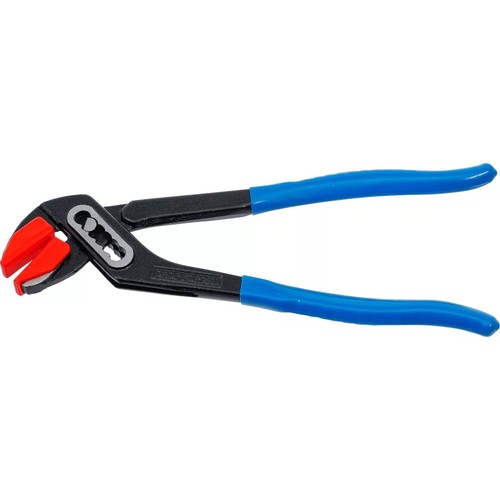 Bgs wasserpumpenzange mit - -, |