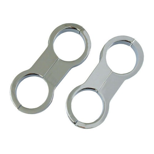 Paar ölkühler - 1,