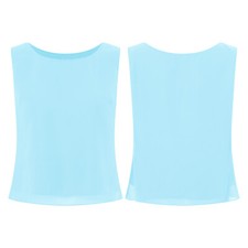 iEFiEL Damen Festlich Anzug