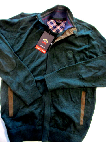 Paul shark gr m - ,
