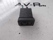 Original VW Golf 4 / Bora Sitzheizungsschalter Sitzheizung links 1J0963563B