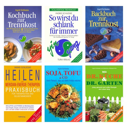 Gesundheit kochbuch - ✅,