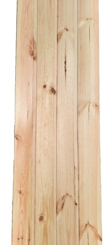Profilbretter profilholz - profilbretter,