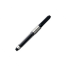 Genuine Pelikan Epoch Fountain