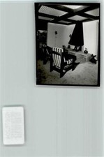 40076204 - 4970 Bad Oeynhausen vorf dem Kamin