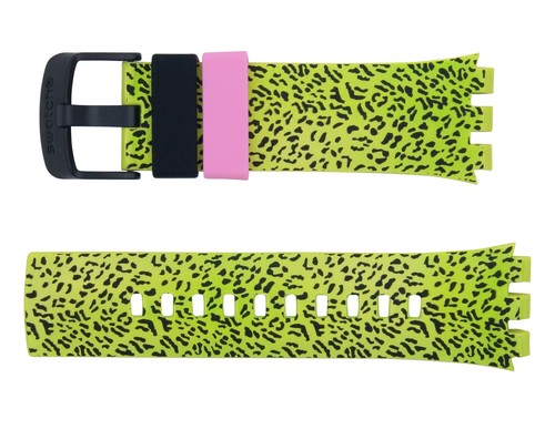 Original swatch digital touch - original,