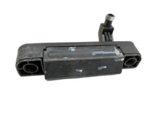 Türaufprall Türgriff außen rechts hinten für AA FORD TRANSIT 6 VI 06-13