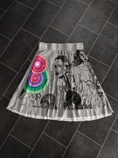 Desigual rock - desigual,