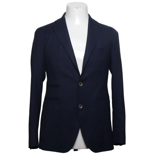 Tagliatore blazer größe - blazer,,
