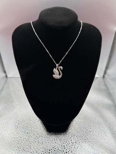 Neu swarovski iconic - neu,